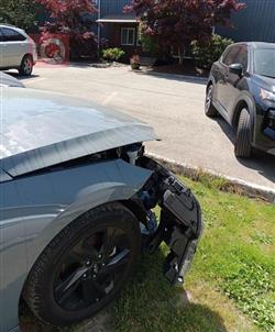 هیۆندای ئەلەنترا